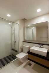 Marina Bay Residences (D1), Condominium #606890821